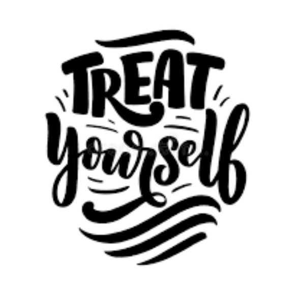 _treat_yourself